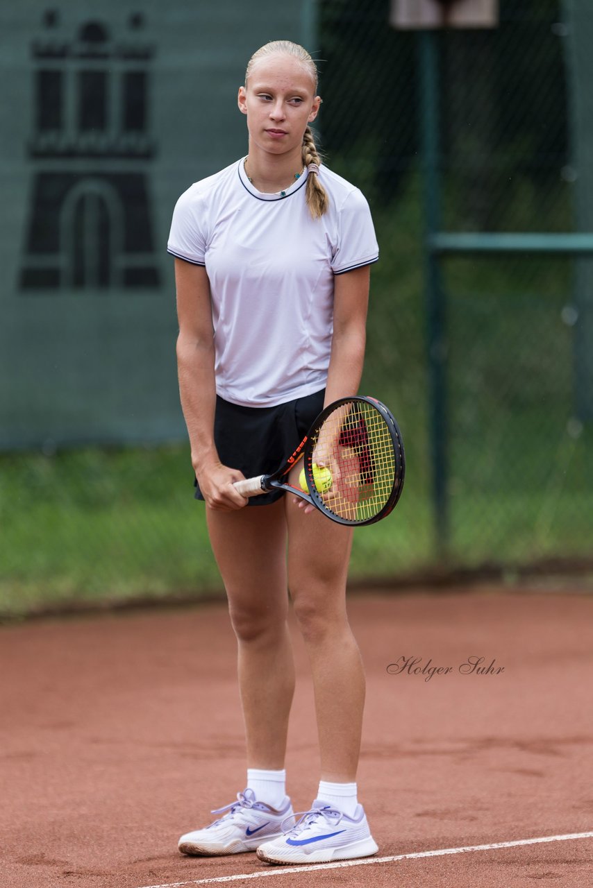 Bild 19 - Bergstedt Open